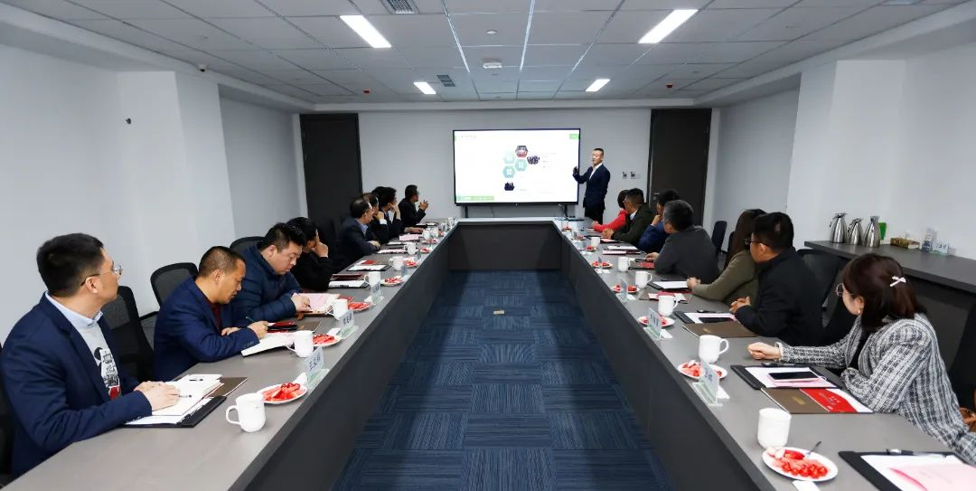 1685667815382375.jpg 2.jpg