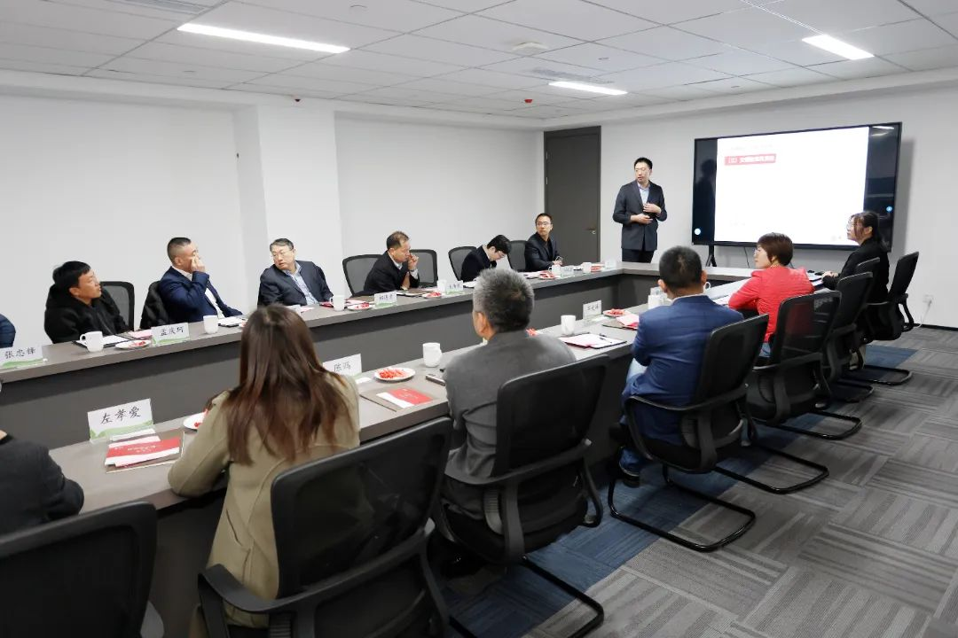 1685667950325777.jpg 8.jpg