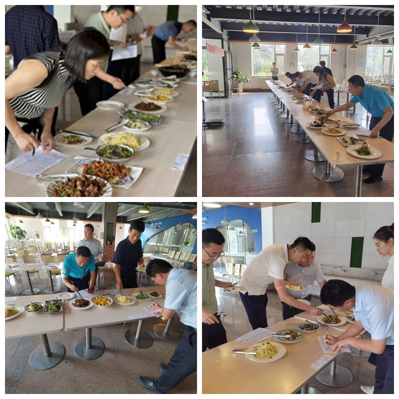 1700641365211152.jpg 品尝拼图.jpg