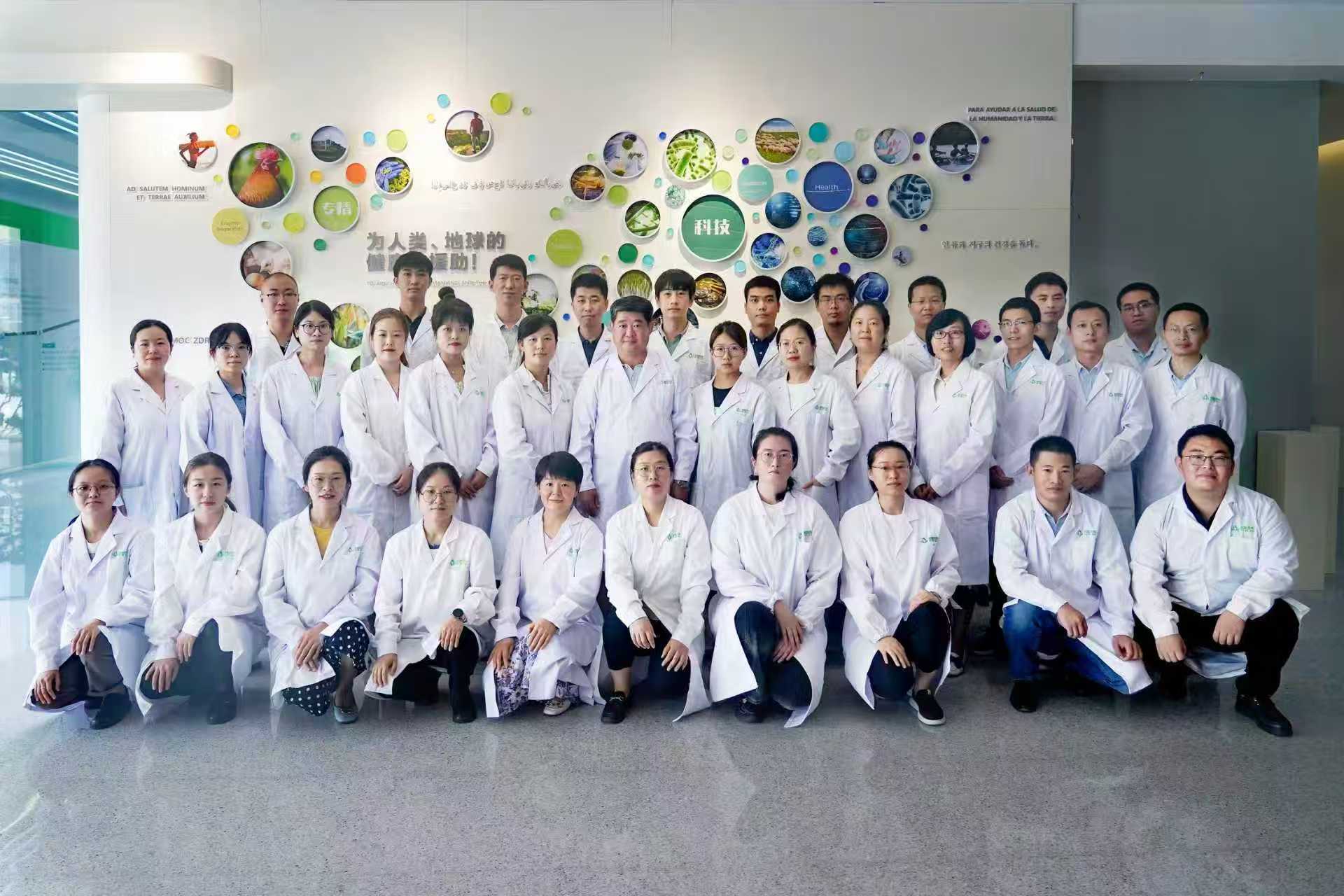 微信图片_20251010102148_408_146.jpg
