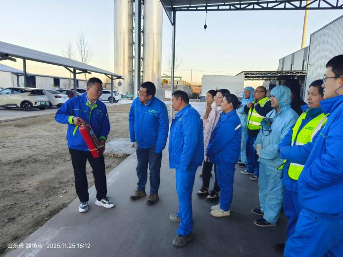 1765855580132547.png 图片5.png