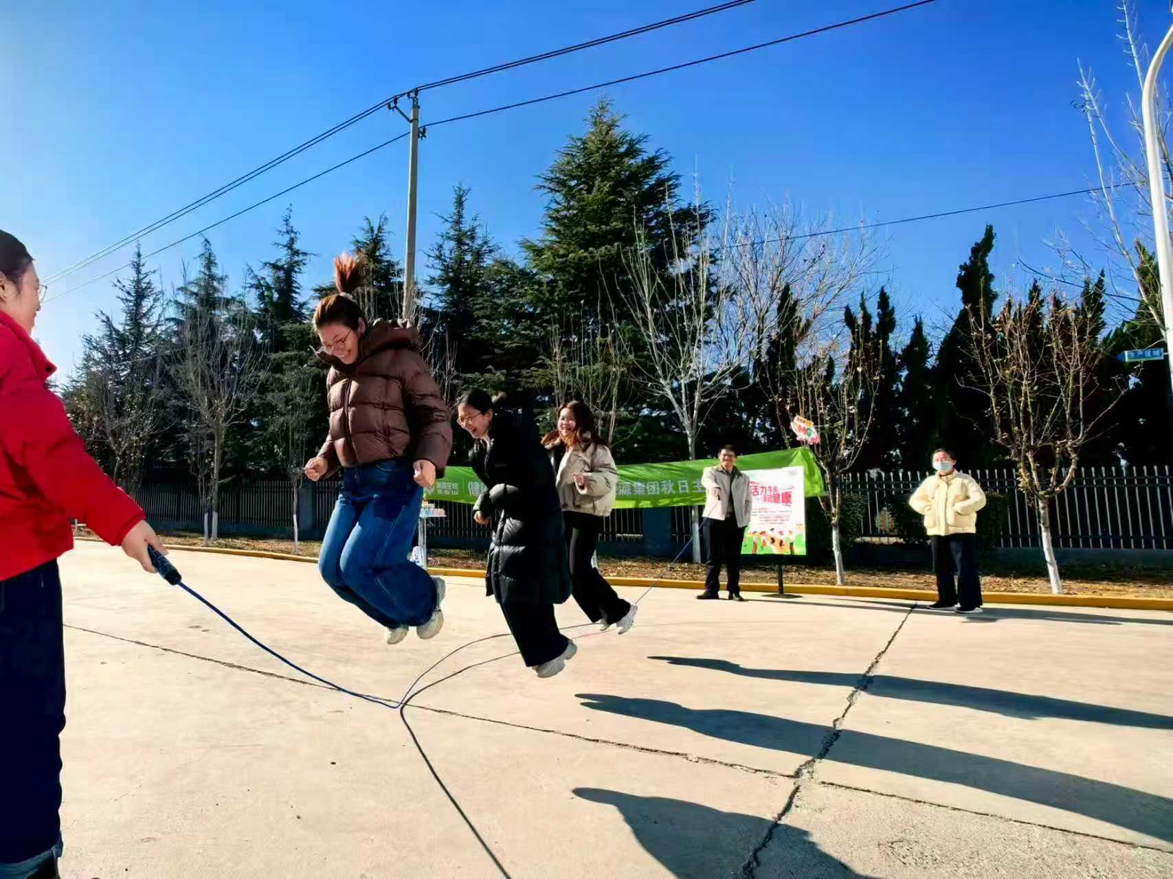 1765856565380913.jpg 微信图片_20251216114158_1113_146.jpg