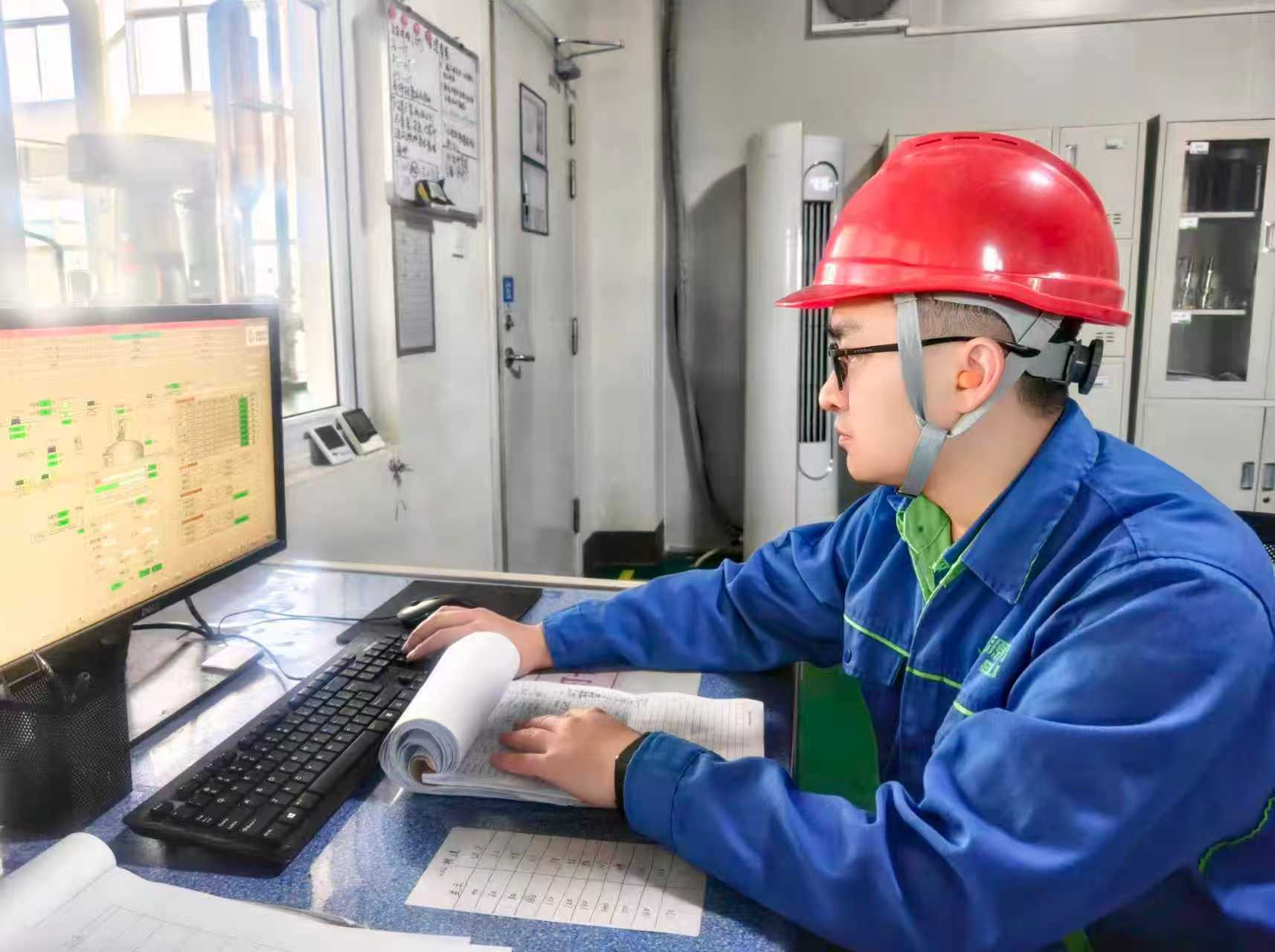 1767485433881989.jpg 微信图片_20260104080959_1170_146.jpg