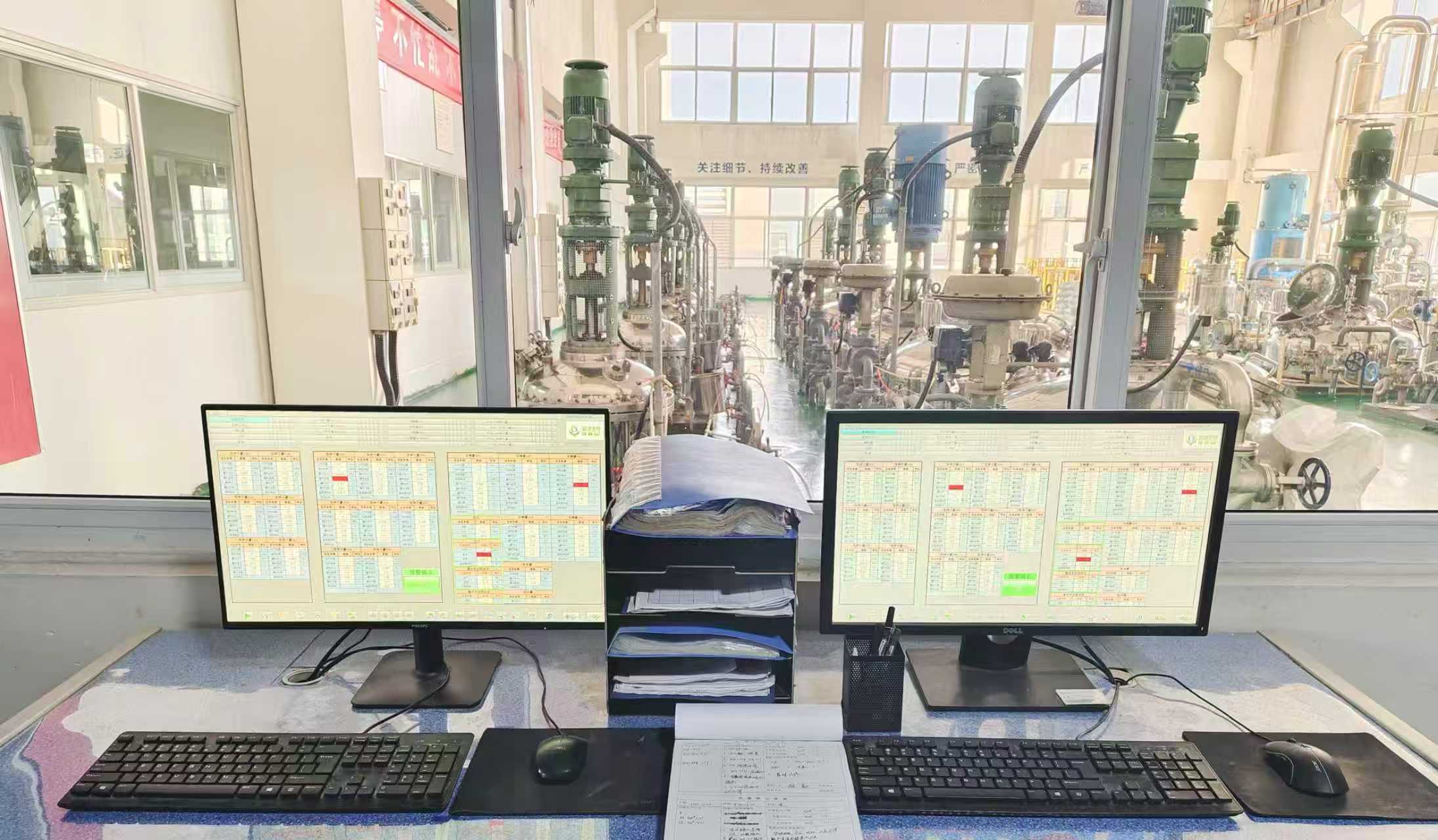 1767485446453724.jpg 微信图片_20260104080958_1169_146.jpg