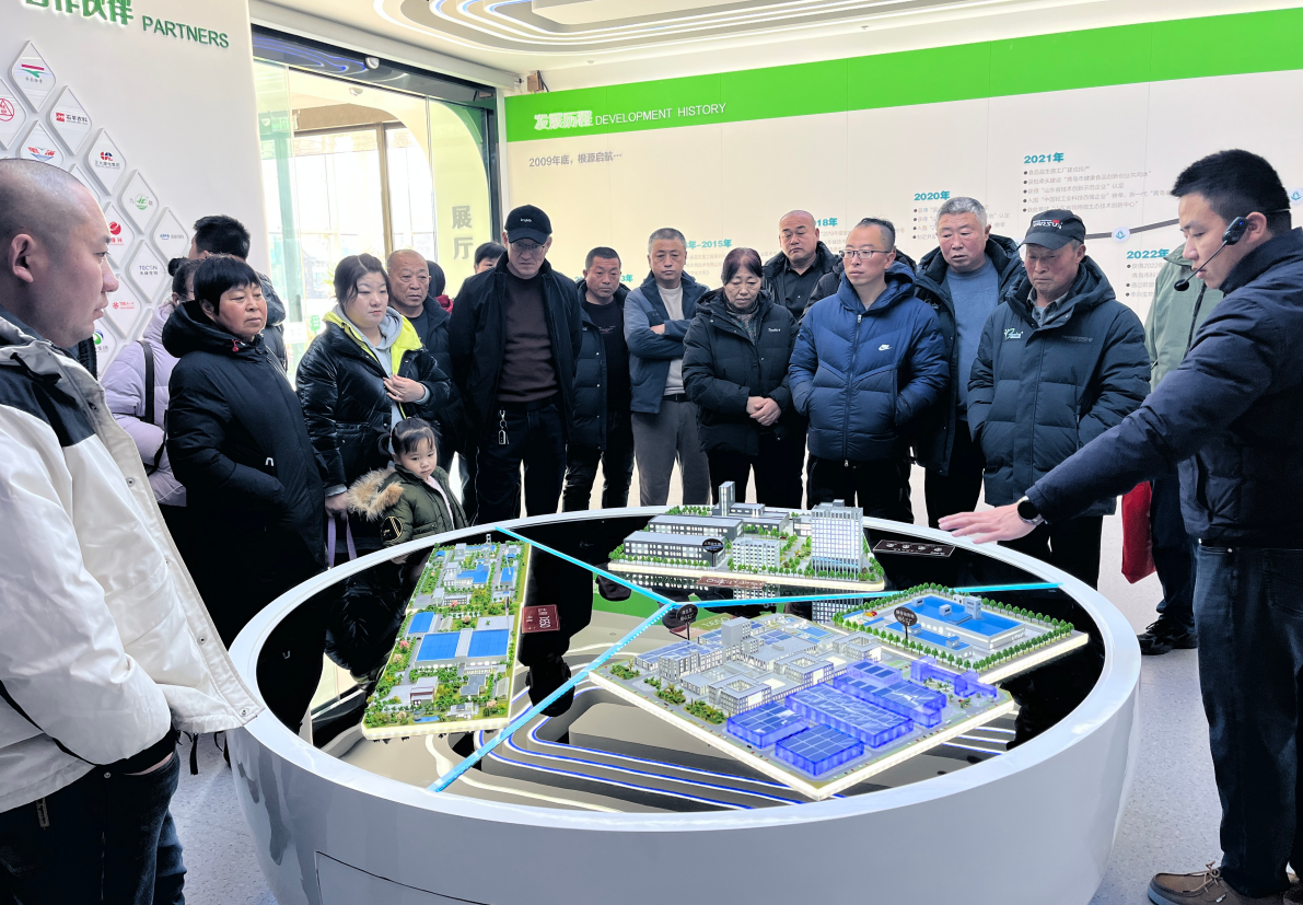 1768639497340893.png 图片7.png