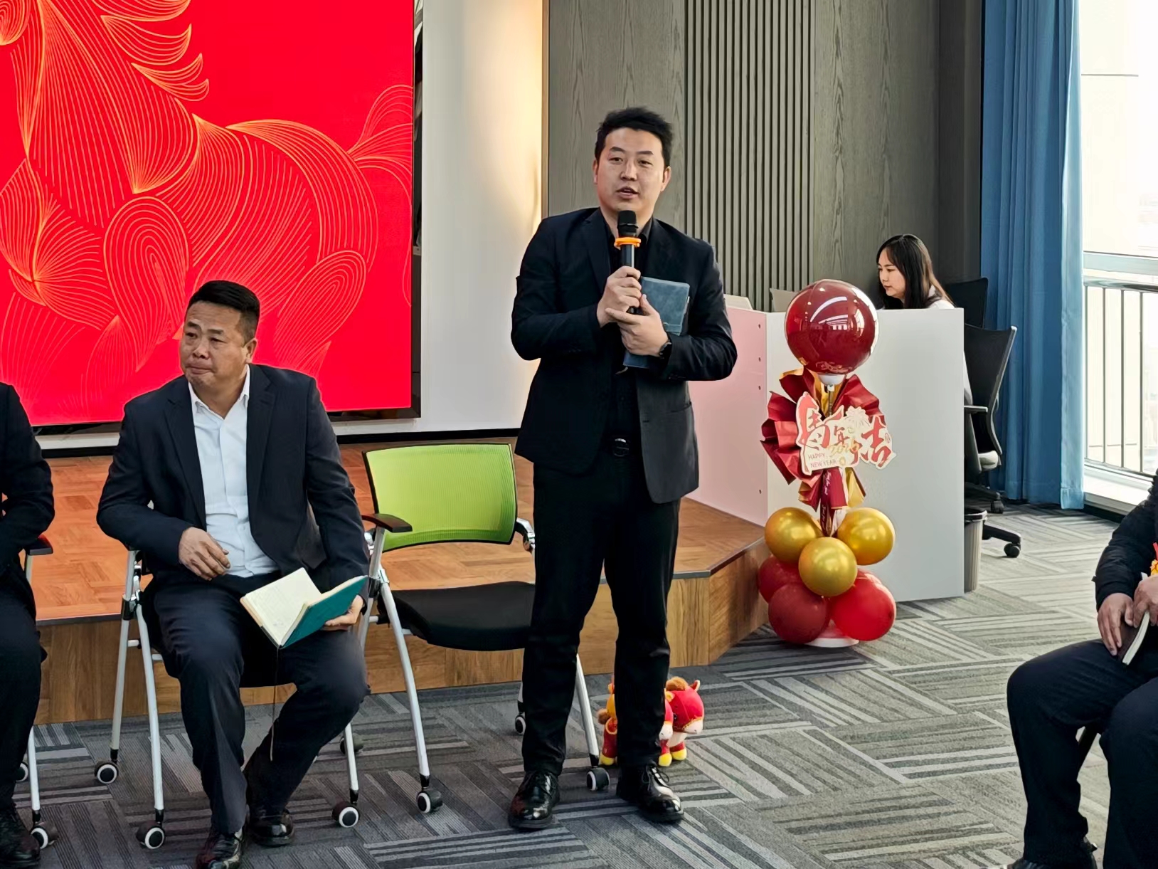 1772432424380537.jpg 微信图片_20260302141730_1644_146.jpg