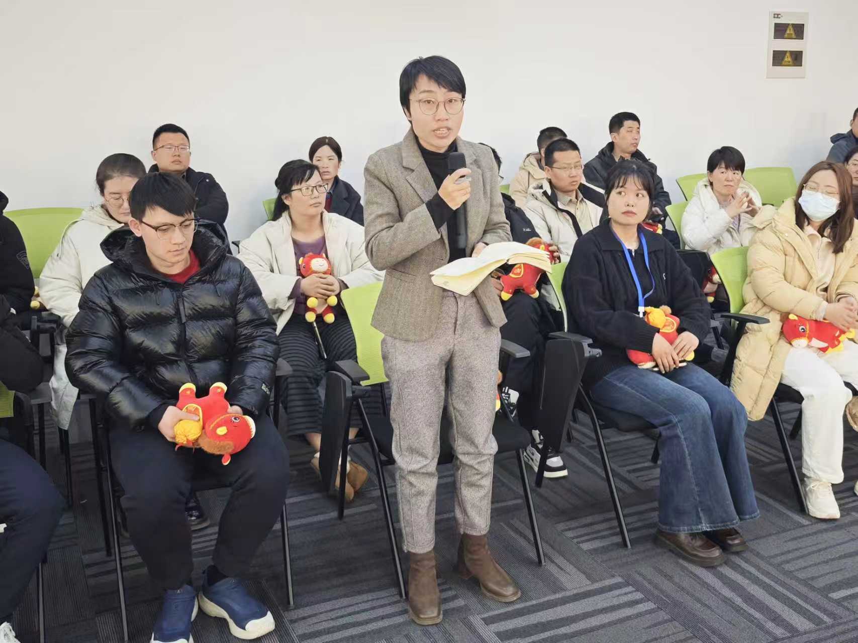 1772432522439617.jpg 微信图片_20260302141713_1627_146.jpg