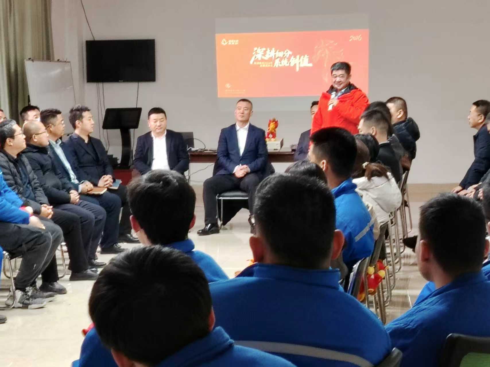 1772432541632235.jpg 微信图片_20260302141716_1630_146.jpg