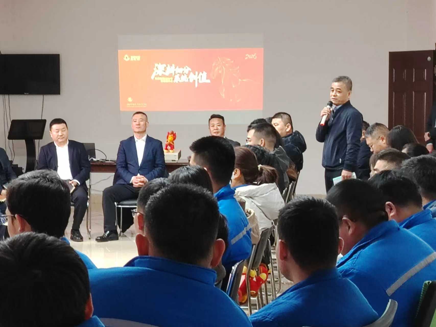 1772432555118035.jpg 微信图片_20260302141717_1631_146.jpg