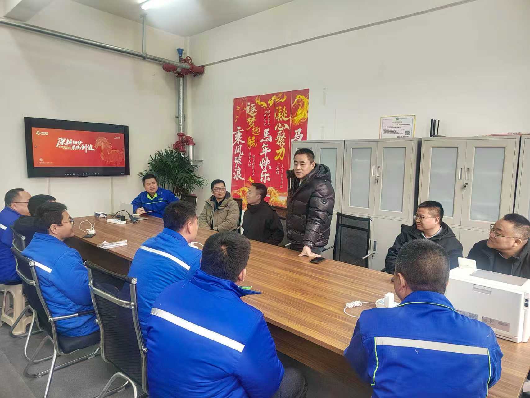 1772432567548395.jpg 微信图片_20260302141719_1633_146.jpg