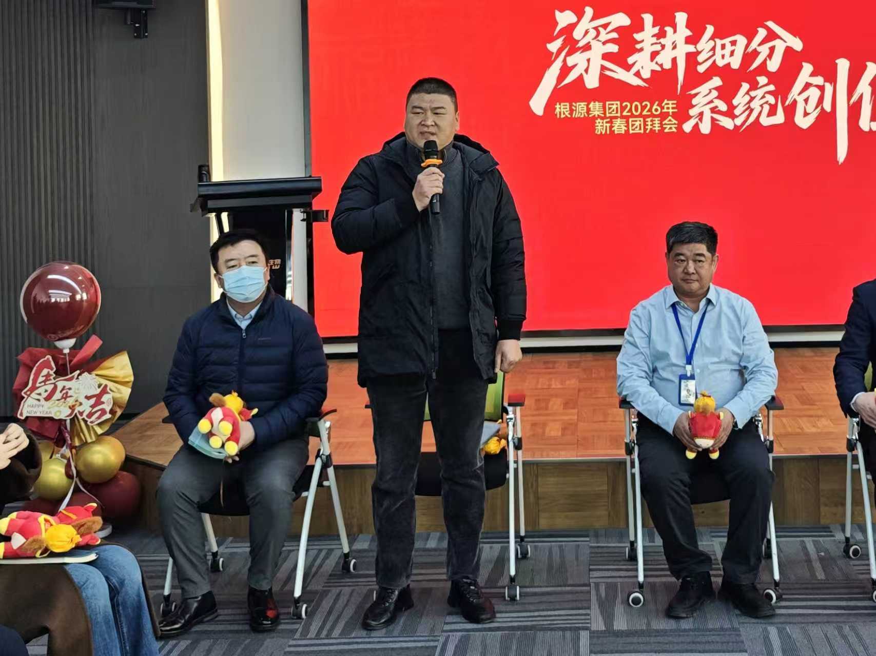 1772432650859704.jpg 微信图片_20260302141727_1641_146.jpg