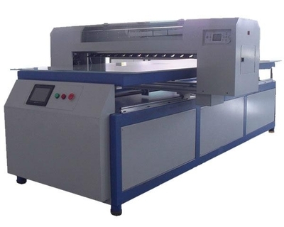 深圳安息德生万能平板打印机 - e-1000a3 - epson (中国 广东省 生产商) - 制版、印刷设备 - 工业设备 产品 「自助贸易」